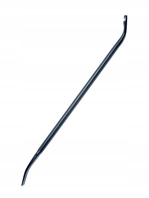 

Łyżka montażowa do opon ciężarowych Ken-Tool T44