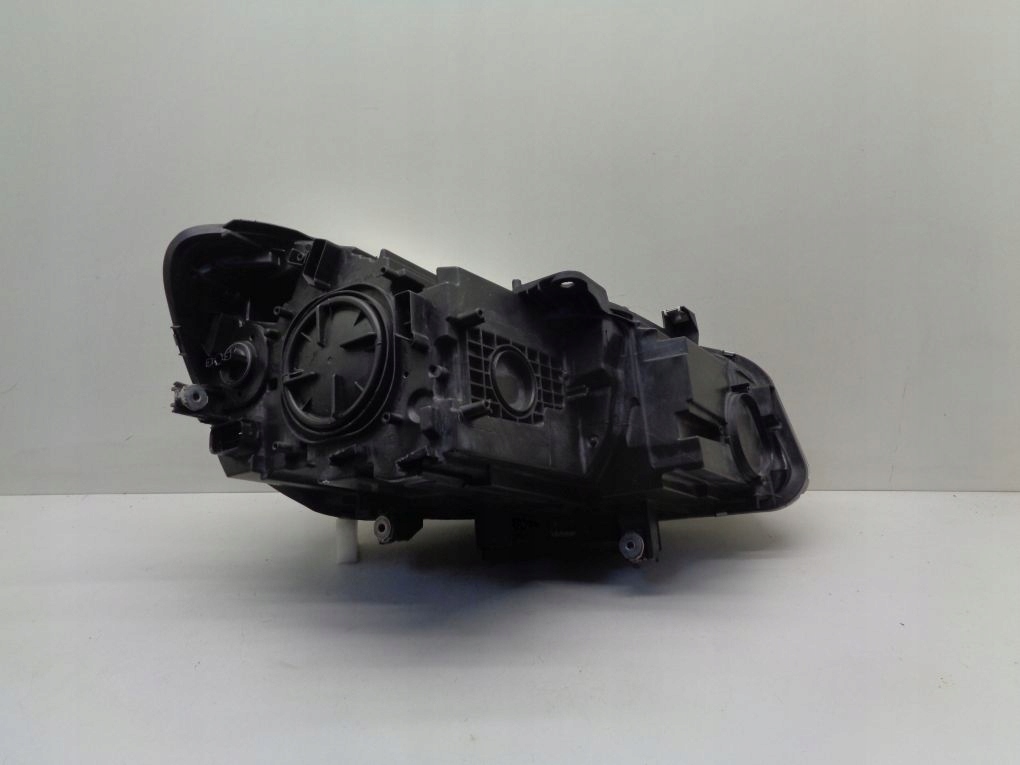 BMW 2 II F45 F46 light front left