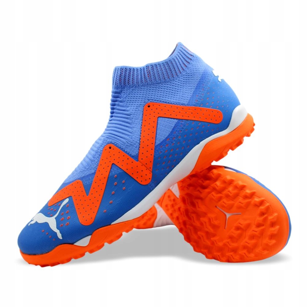 Turfy Puma Future Match+ LL Tt rozmiar 42