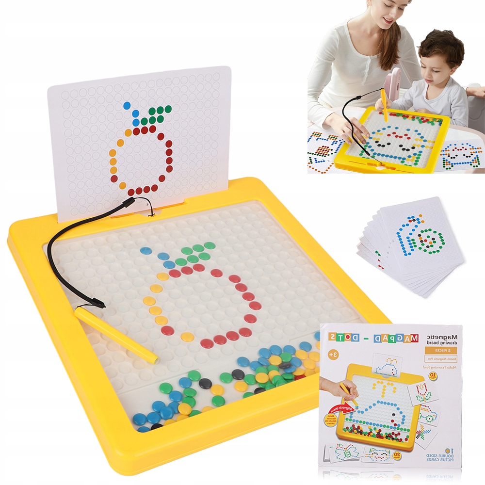 Drawing Board Tablica Niska cena na Allegro.pl