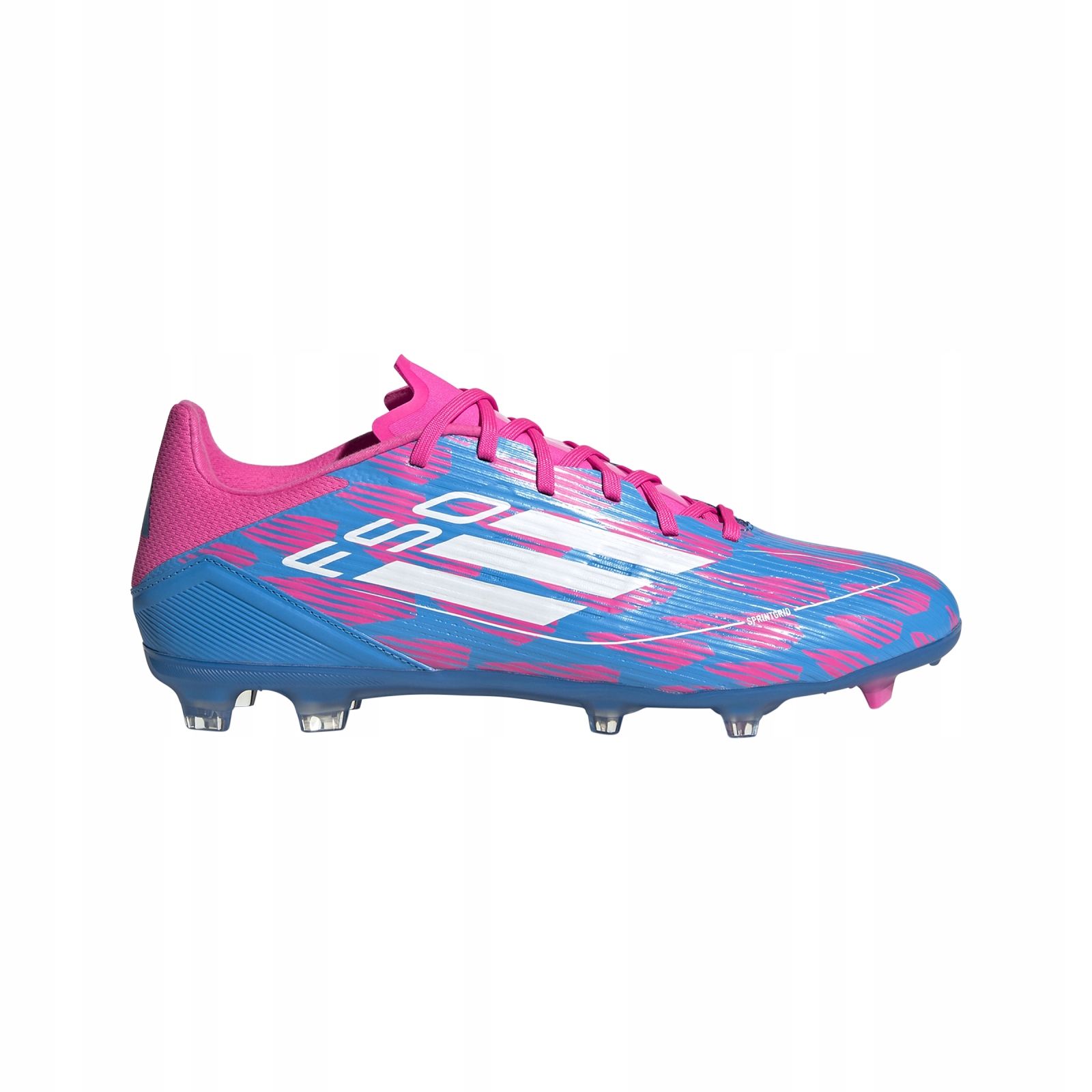 adidas F50 League Fg/mg