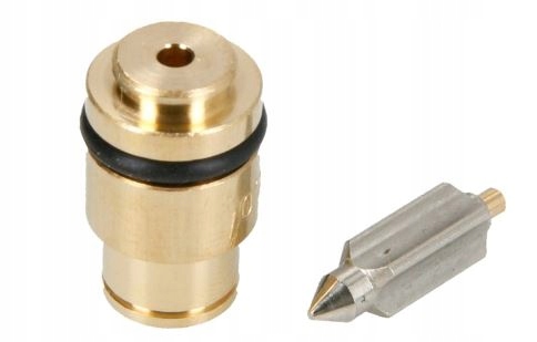 

Zaworek Iglicowy Gaźnika Tourmax FVS-303