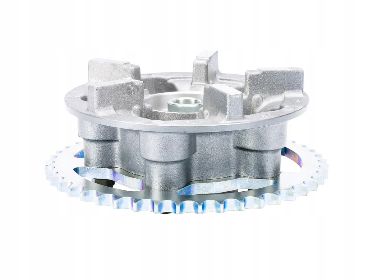 Zabierak kola tylnego zebatka 45z Romet Z ONE R Vehicle Match branded product