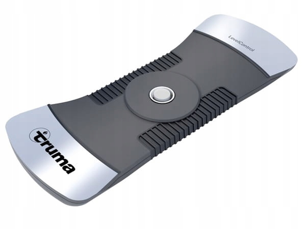 Waga miernik poziomu gazu Truma LevelControl