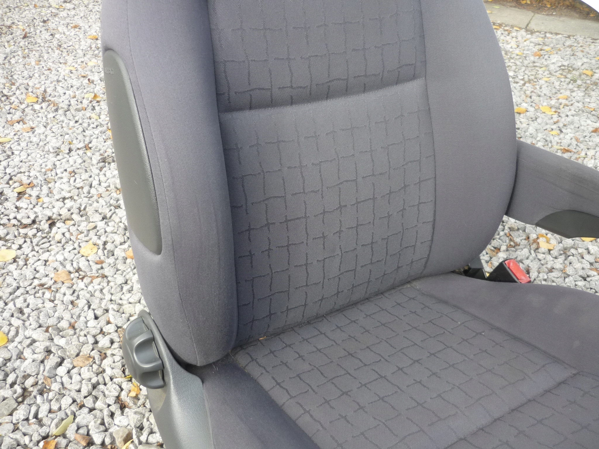 FOTEL PRAWY PRZÓD VW SHARAN ALHAMBRA GALAXY LIFT 00-10 EUROPA ŁADNY Numer katalogowy oryginału VW SHARAN MK1 MK2 I 1 LIFT SEAT ALHAMBRA FORD GALAXY