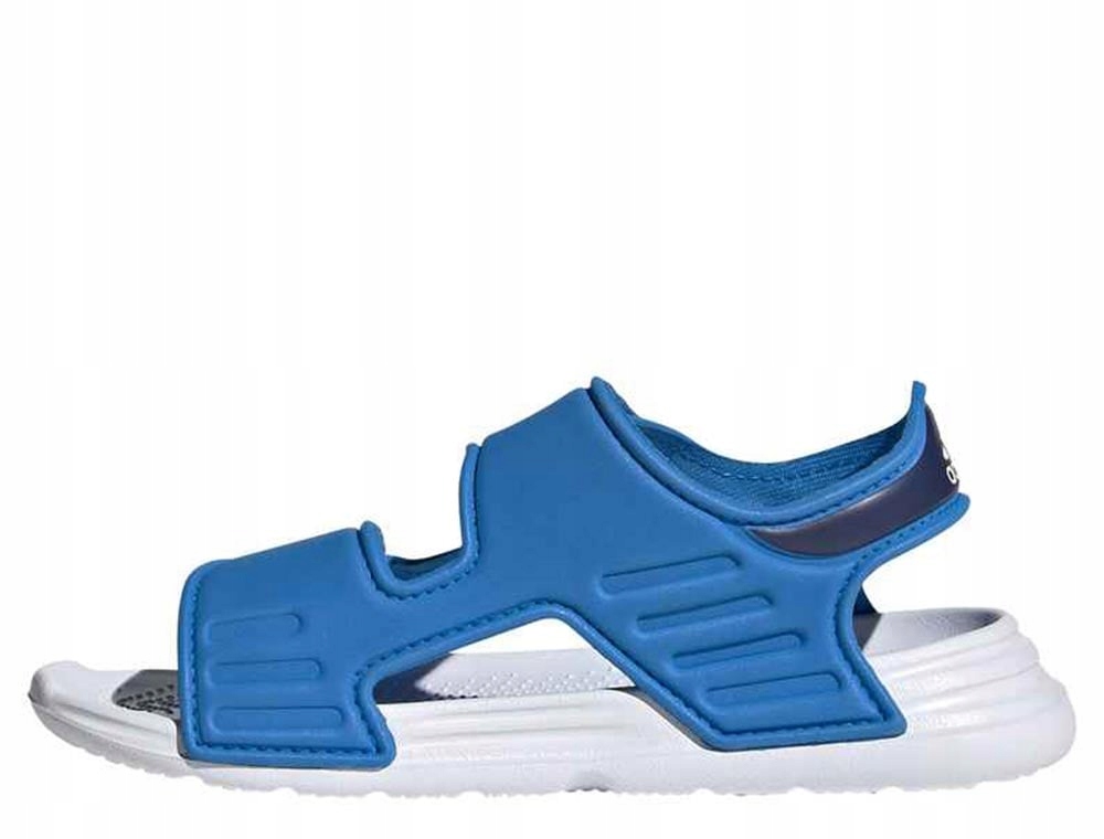 Dětské sandály adidas AltaSwim GV7803 32 za 607 Kč - Allegro