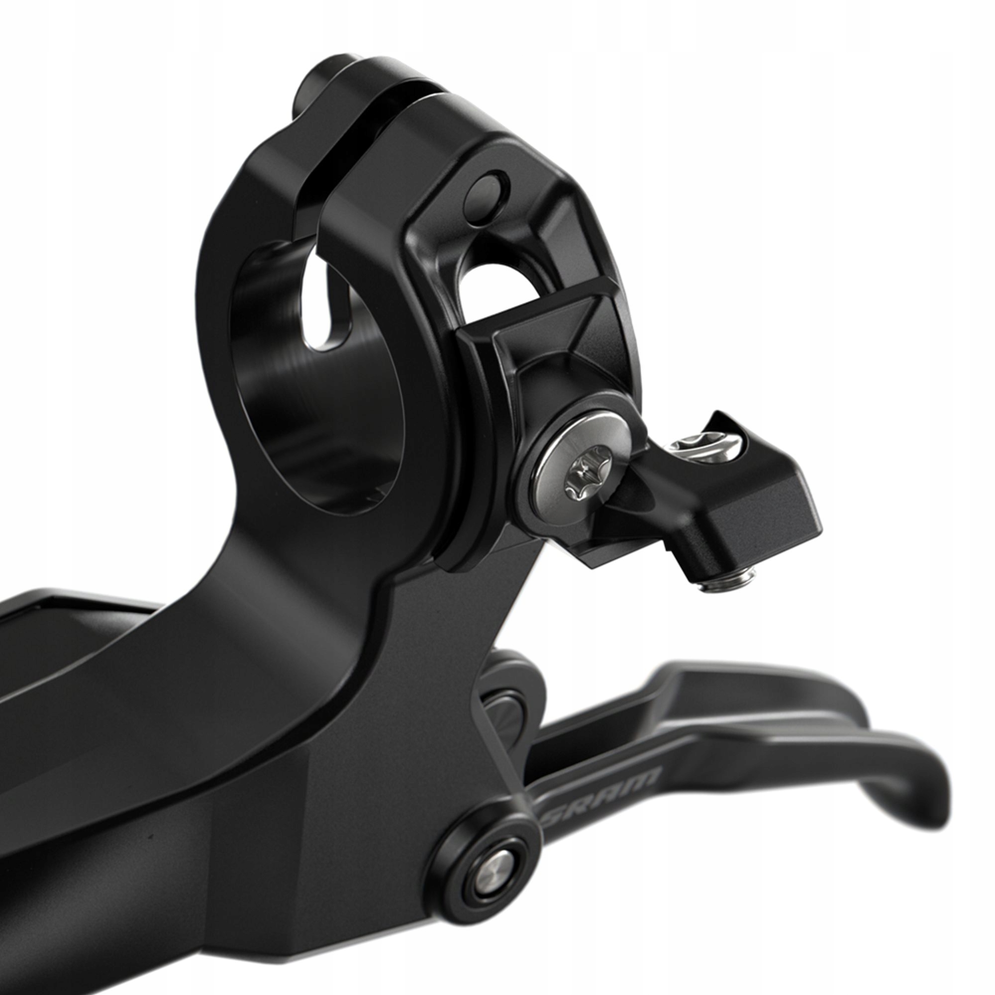 00.5018.243.001 Sram Am Db DB6 Org Dfba Rmmx R/r Dir 2000 Uni