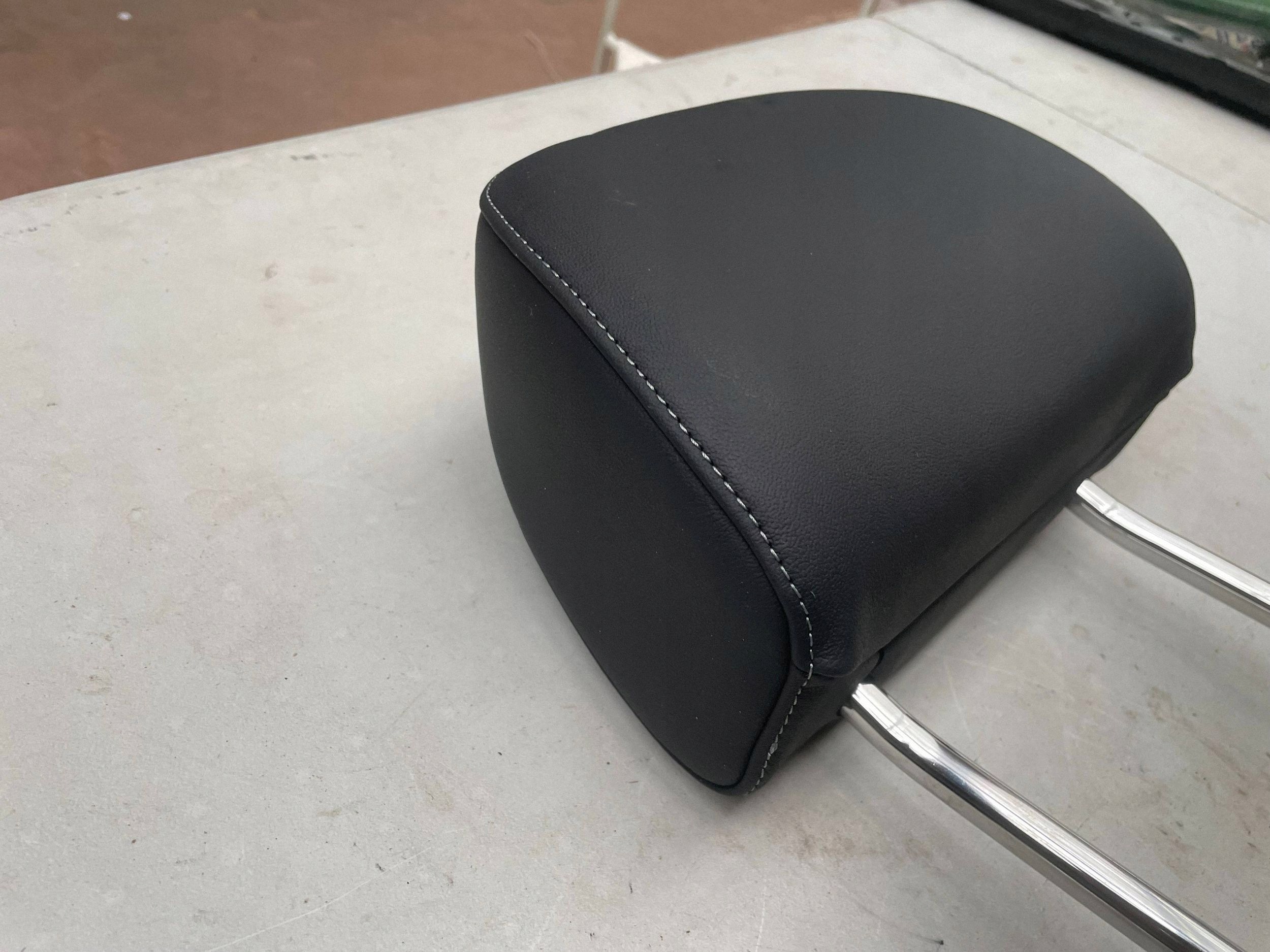 rest front AUDI Q7 4M 4M0881903P original @A