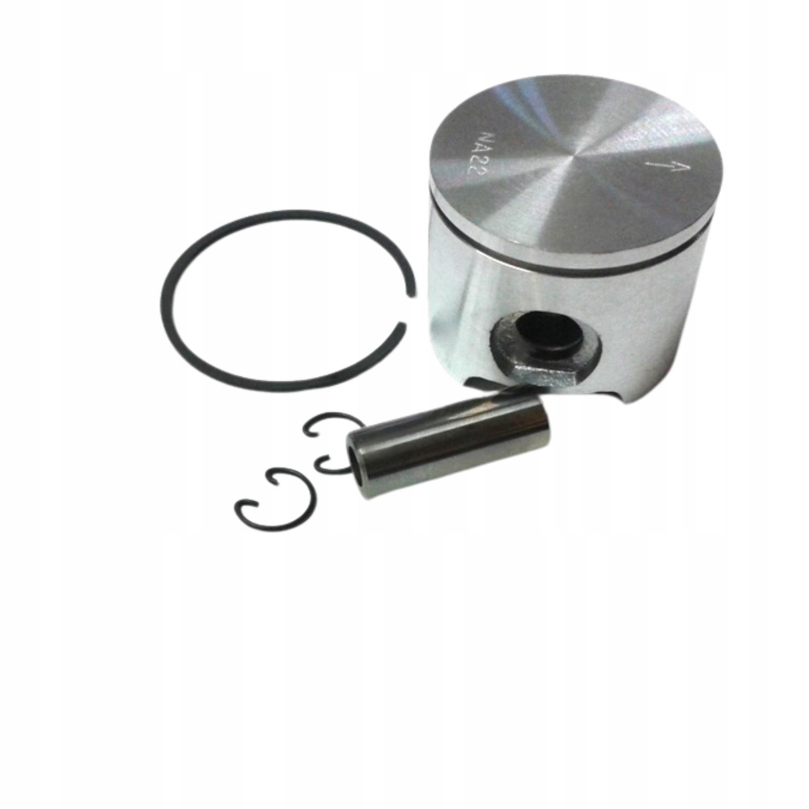 Kompletní píst Husqvarna 61 88572499