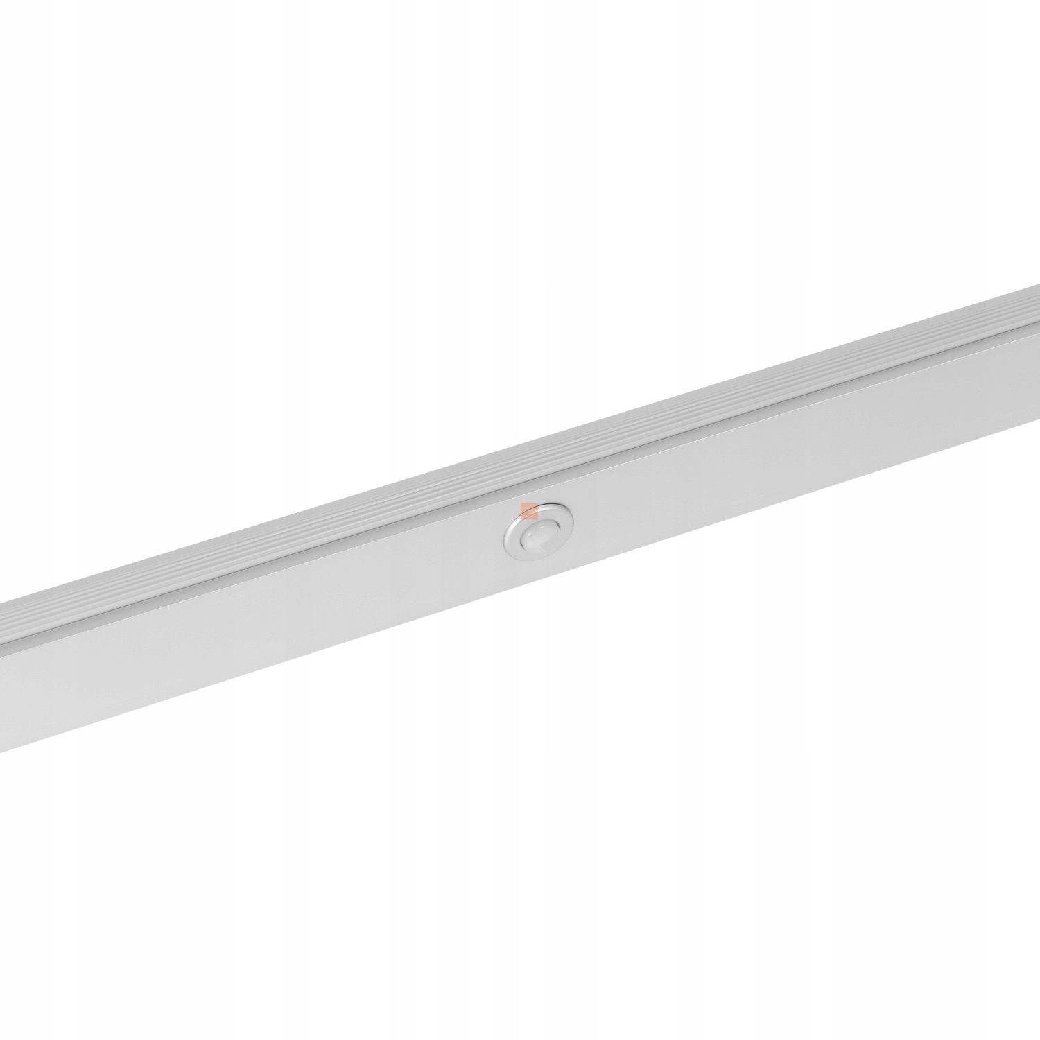 Drążek LED do szafy 858MM CASTOR czujnik EMUCA MAT Marka Emuca