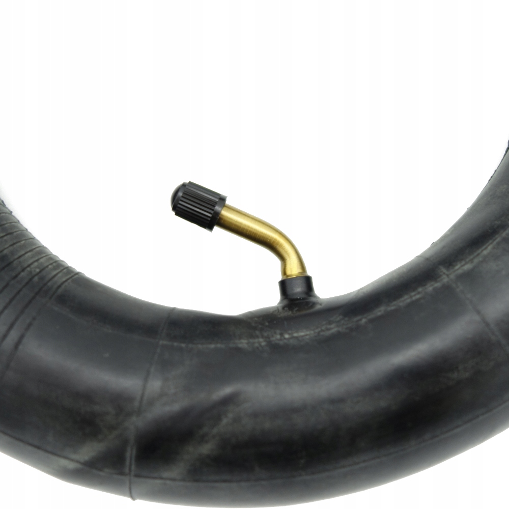 Dętka 70/65-6.5" Wentyl Zakrzywiony do Ninebot Mini / Xiaomi Mini Marka Inoparts