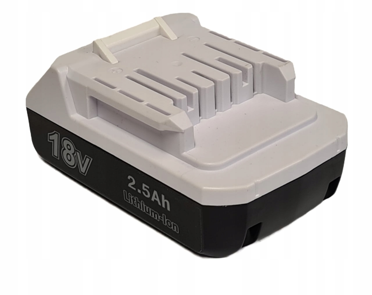 Bateria Do Makita bl1813G bl1815G 18V 2,6AH