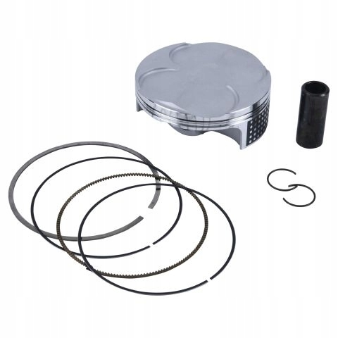 Vertex Piest Honda Crf 450RX '19-'24 Gp Racer (95,97MM) ()