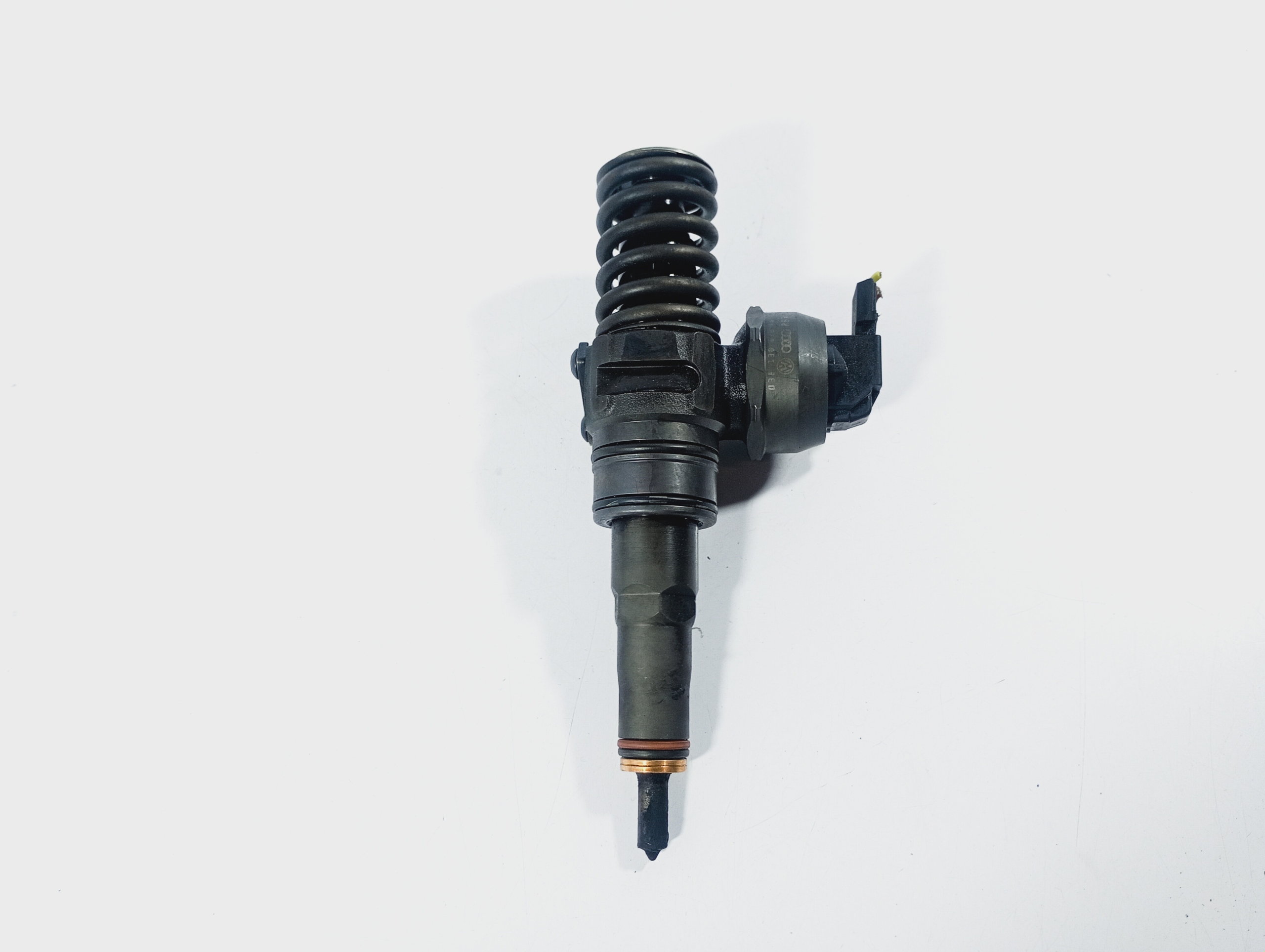 Pumpedüse OE 038130073AG Seat Leon 2 II 05-12