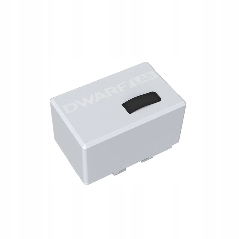 Akumulátorová lithium-iontová baterie pro Karzeł II Chytrý teleskop