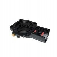 TT61.21.002 - ЕЛЕКТРОМАГНІТНИЙ КЛАПАН SELE 20514657 TT61. 21. 002