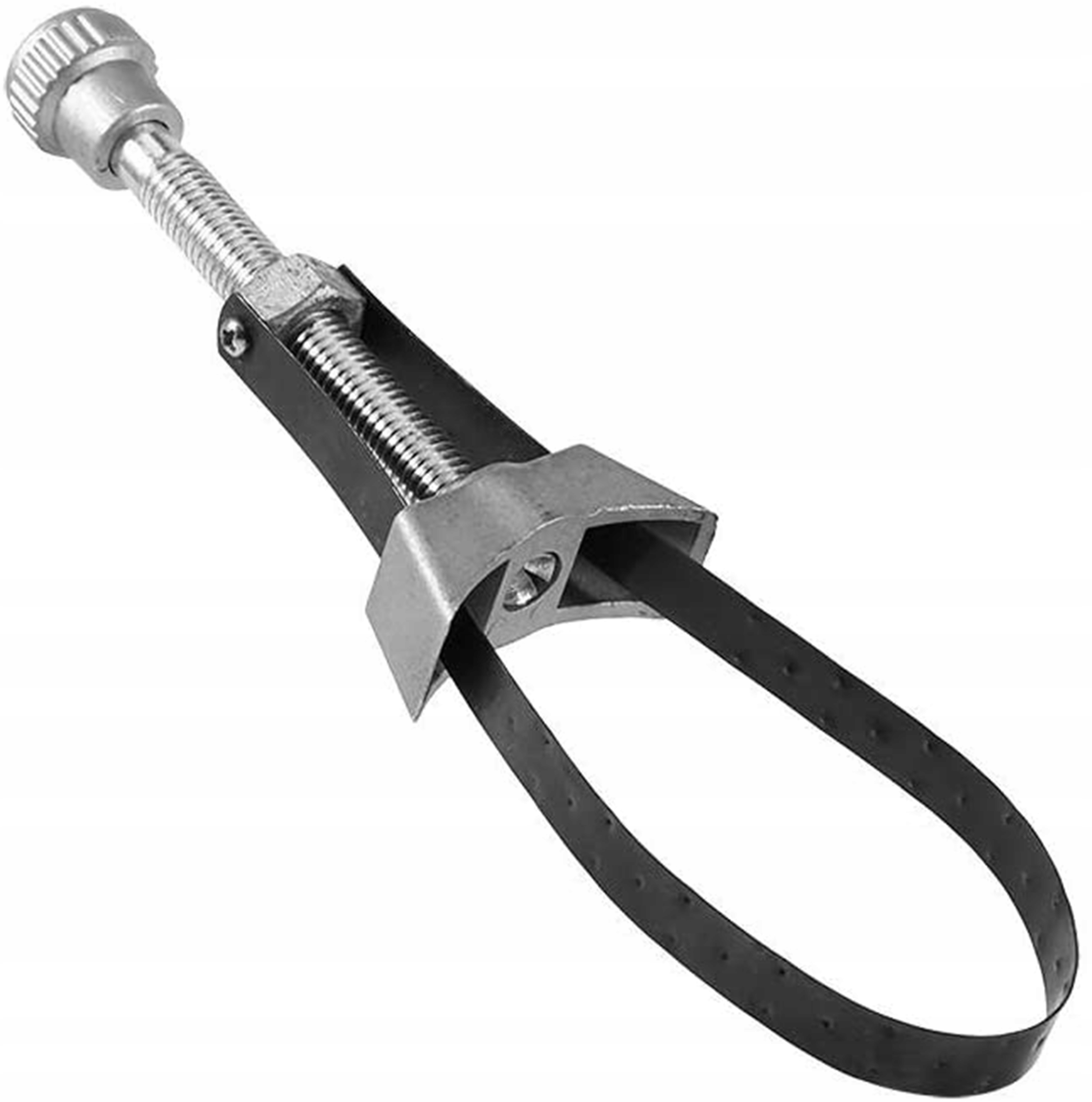 KLUCZ TASIEMKOWY OPASKOWY TAŚMOWY DO FILTRA OLEJU OPASKA ŚCIAGACZ 60-100MM Kod producenta F05131