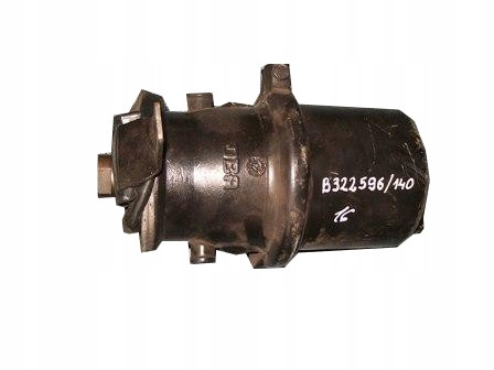 TWM-A70A07270BA - Тормозной цилиндр RENAULT MIDLINER 140 5516030213