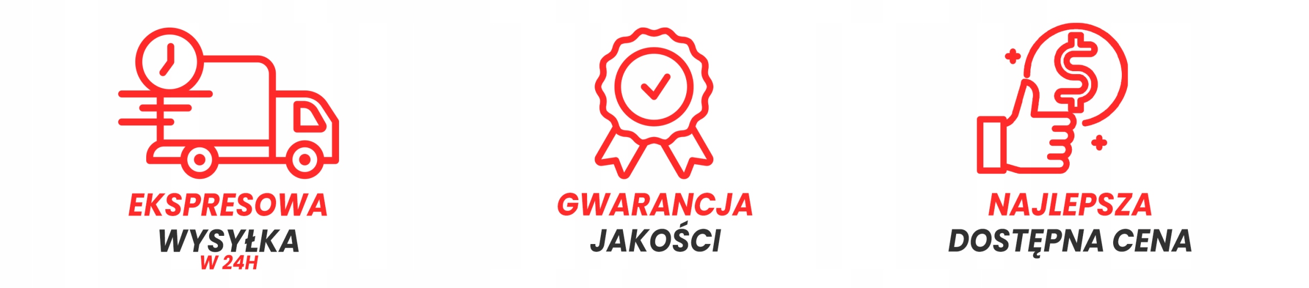 Pasta do mycia rak Eilfix BHP z aloesem 10L Marka Eilfix