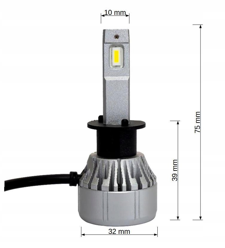 D0db29d44ff3a581fa23769352e4