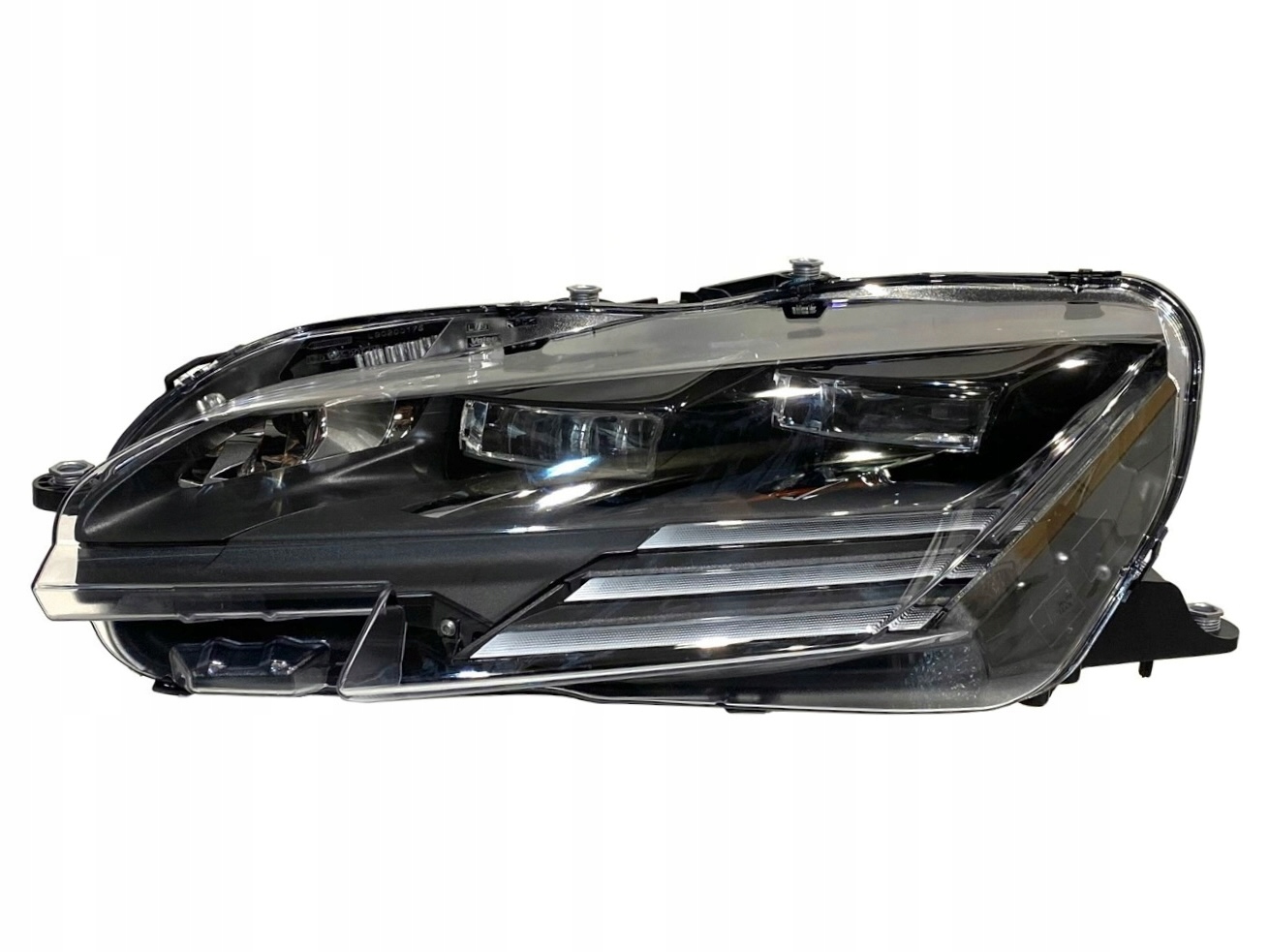 ФЕРАРІ Sf90 ліва фара фари LH 882835