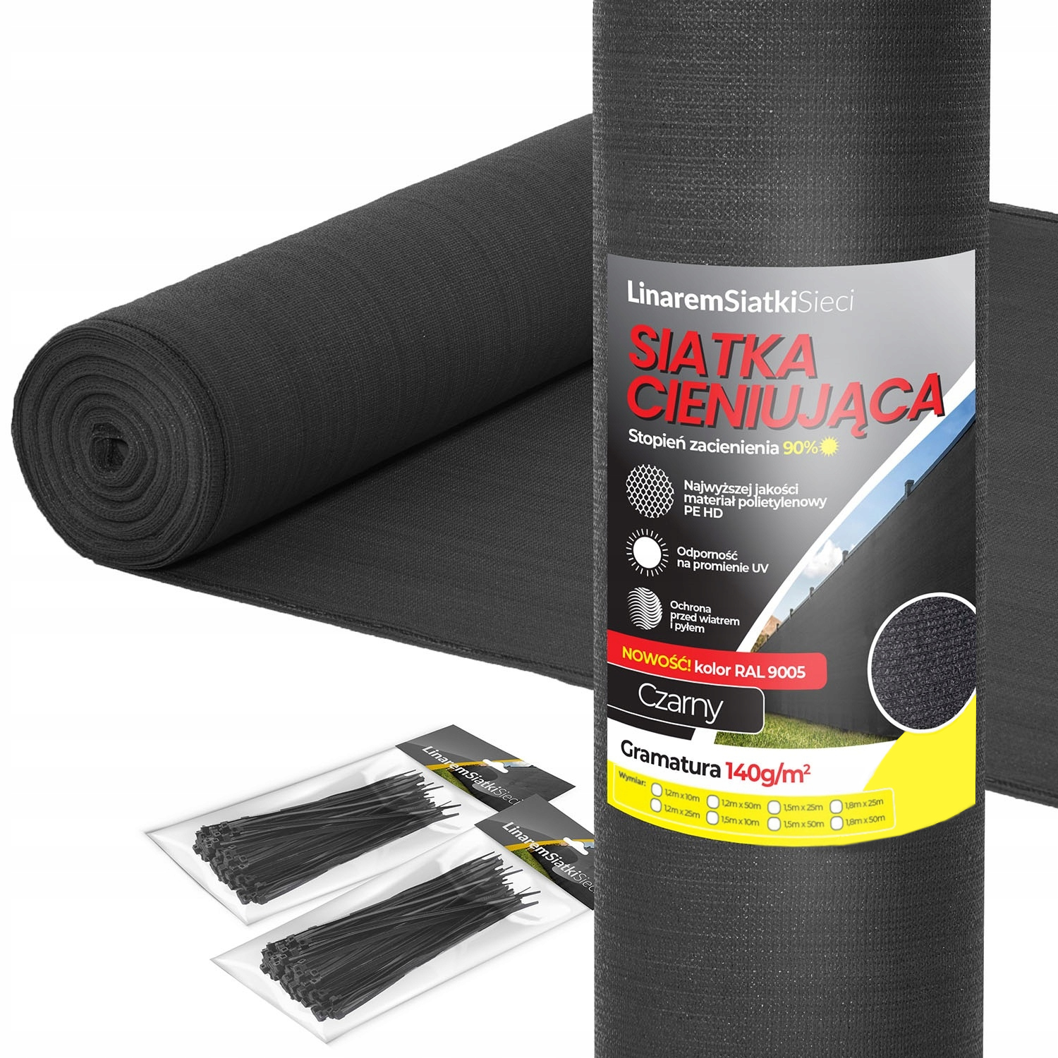 e832ad7541c8afe6066fa2ec1e9c