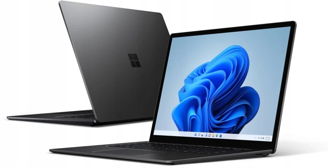 

Microsoft Surface Laptop 4 13" i5/16GB/512GB|Win11