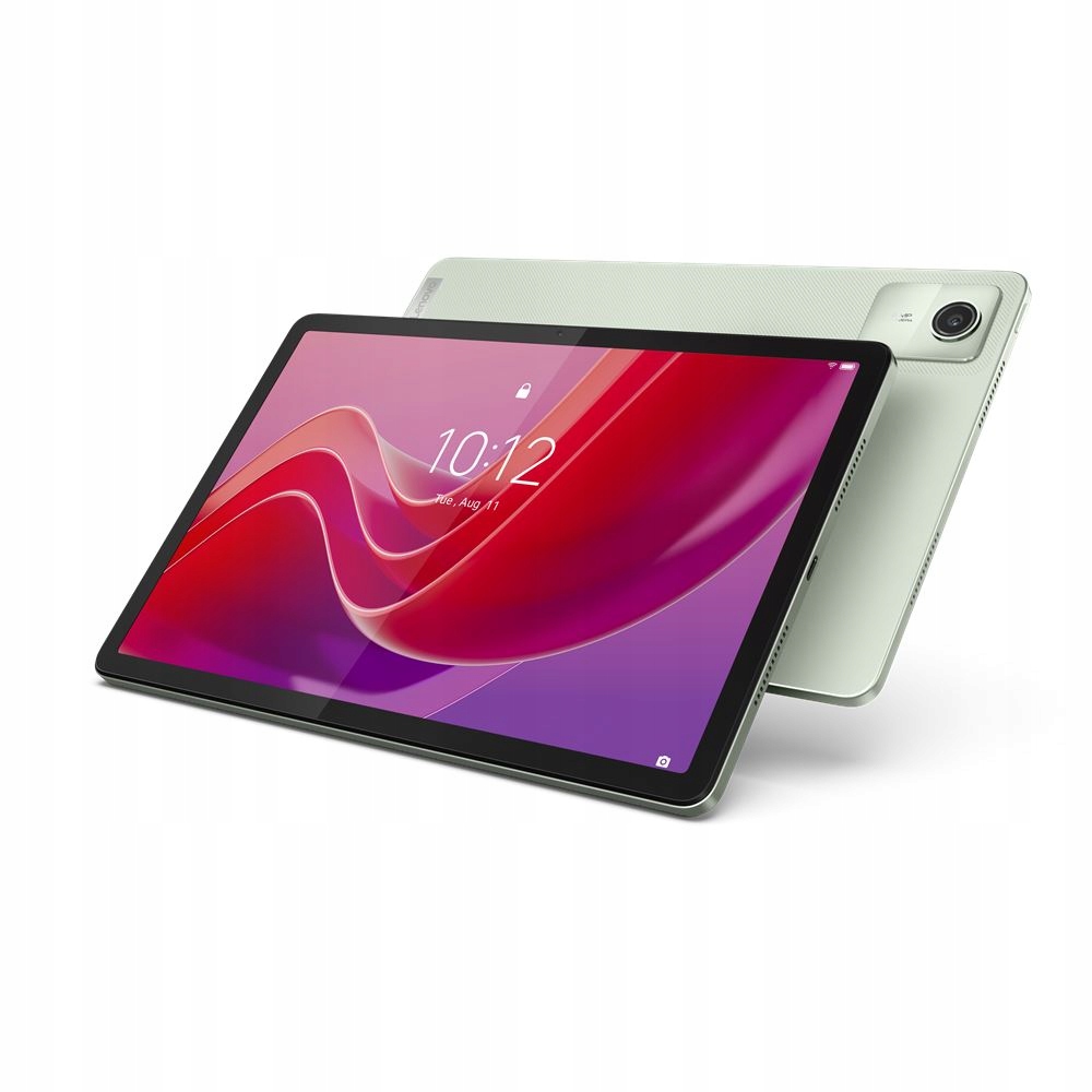 Lenovo Tab M11 - Tablety - Sklepy, Opinie, Ceny w Allegro.pl