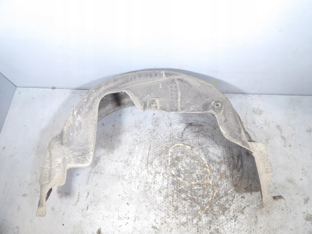 SSANGYONG TIVOLI GRAND mudguard rear part right 79746-35900