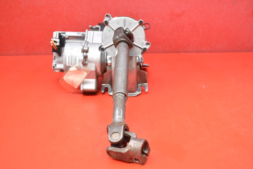 servo pump AY113C529CS FORD TRANSIT COURIER MK1 1.6 TDCI 95 KM 14-23