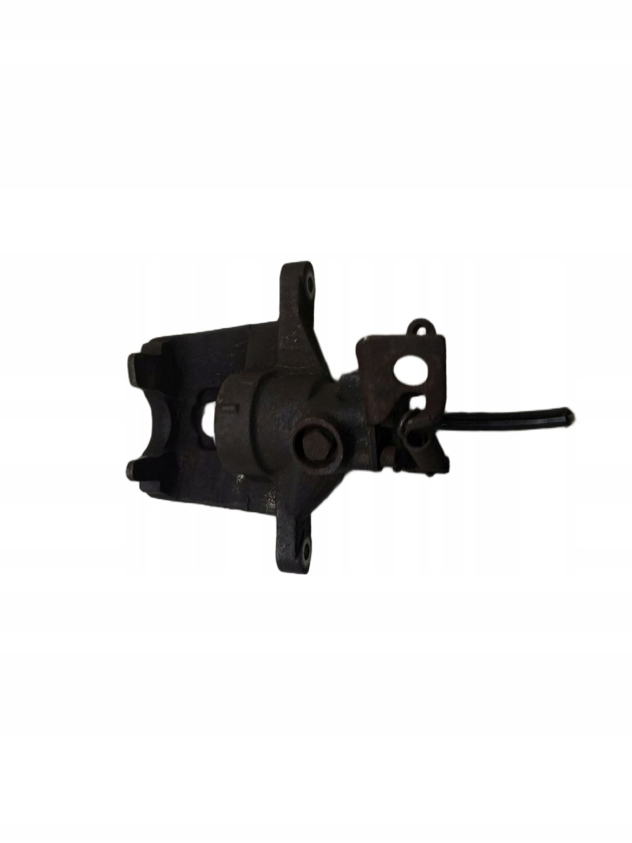 caliper brake left rear part FORD MONDEO MK3 2.0 TDCI