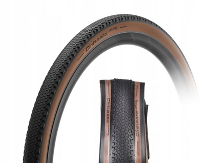 Opona Pirelli Cinturato Adventure Tlr 700x40C 622-40 590g 60tpi Gravel