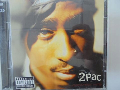 DEATH ROW GREATEST HITS 4枚組レコード Death Row Greatest Hits: Amazon.pl: Płyty CD i winylowe