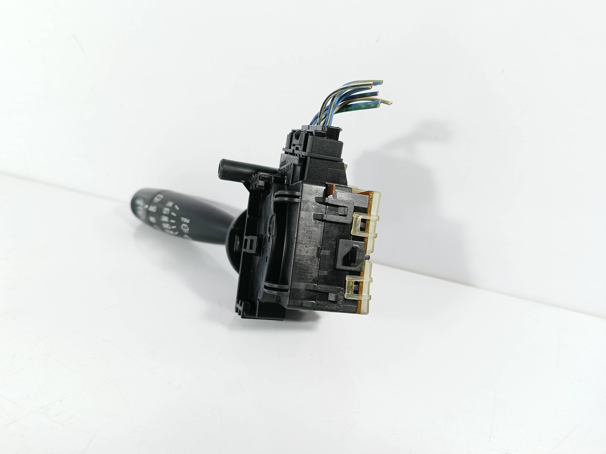 Toyota Yaris 1 99-05 DEVIO TERGICRISTALLO TERGI OE 173647