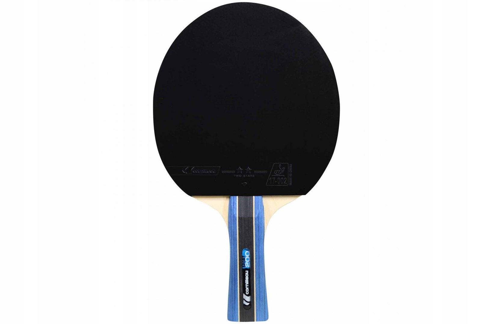 

Paletka Do Ping Ponga Sport 200 /cornilleau