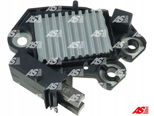 РЕГУЛЯТОР НАП. ГЕНЕРАТОРА AS-RU ARE3100S