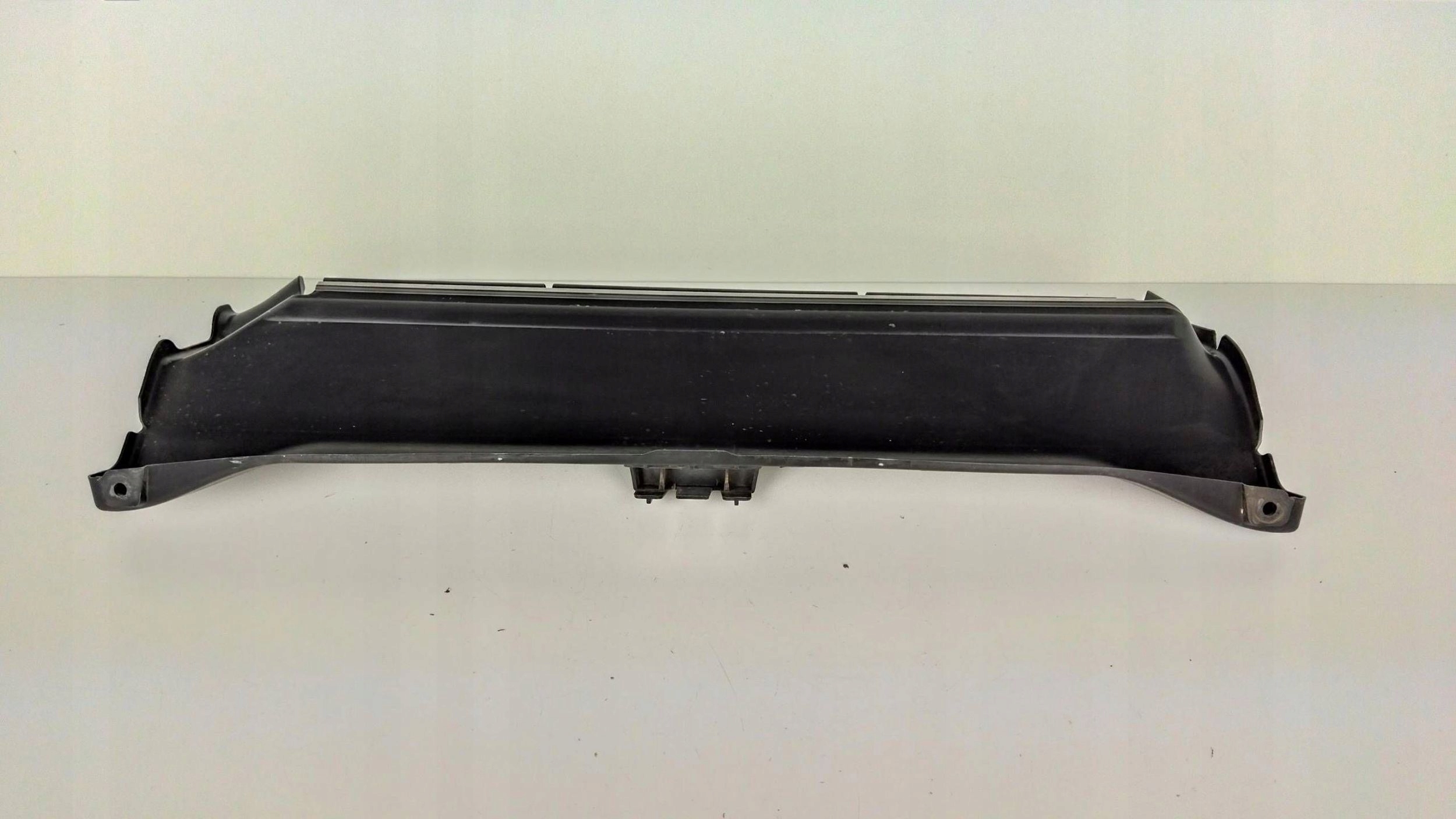 VW AMAROK LIFT luftansaugkanal 2H0121333