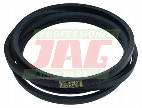 Pásek Gates Claas 330 580 644419 0006444190 000644419