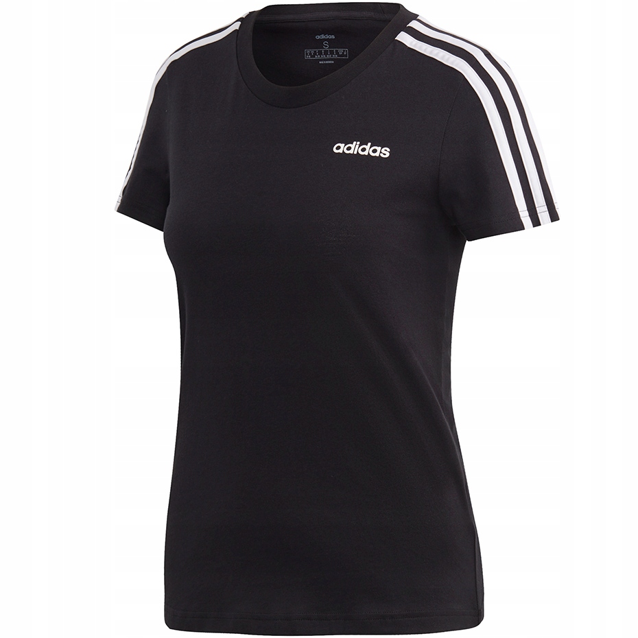 Adidas Oldschool Originals Koszulka - T-shirty i koszulki damskie ...