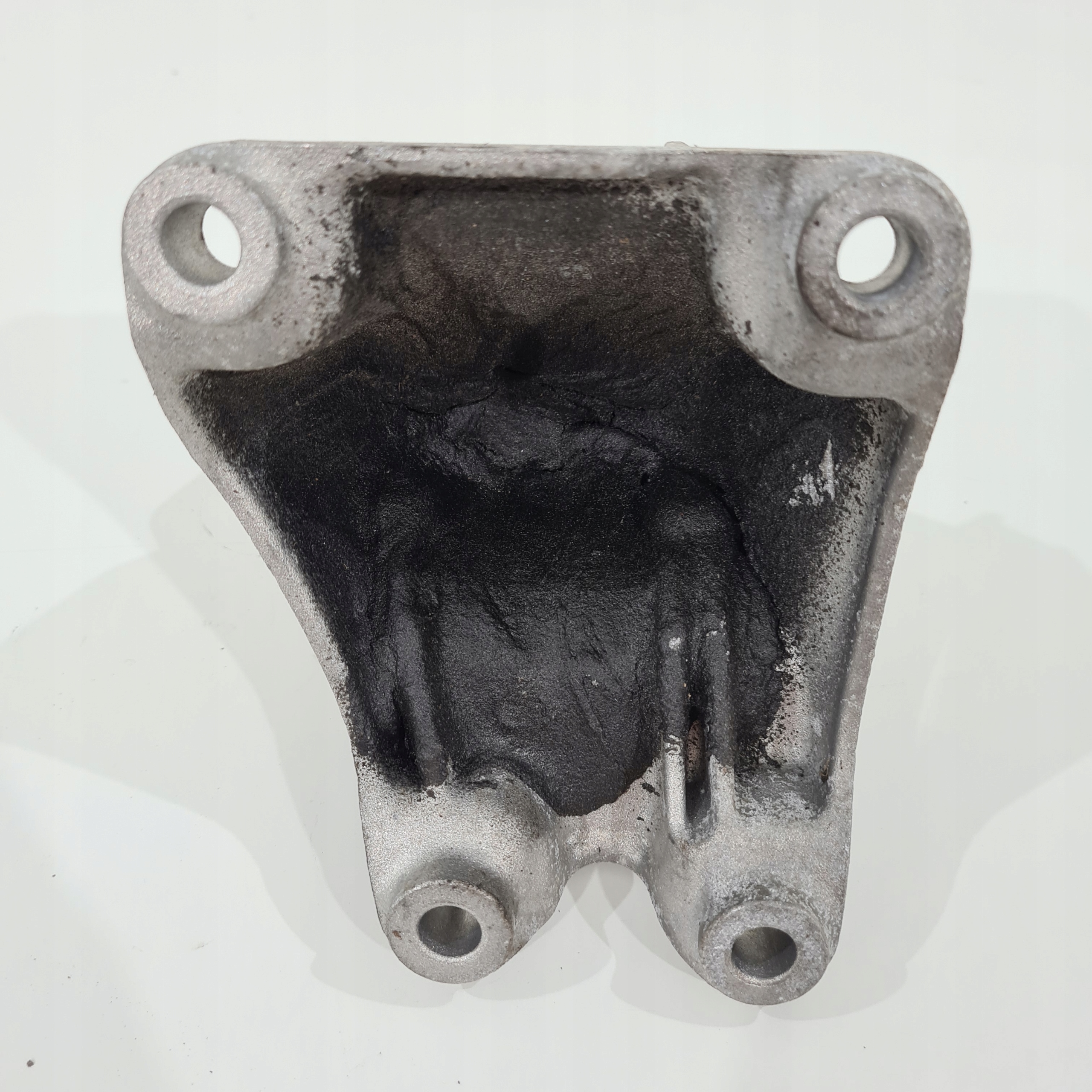 engine mount right BMW F20 F30 2211 6859416 05
