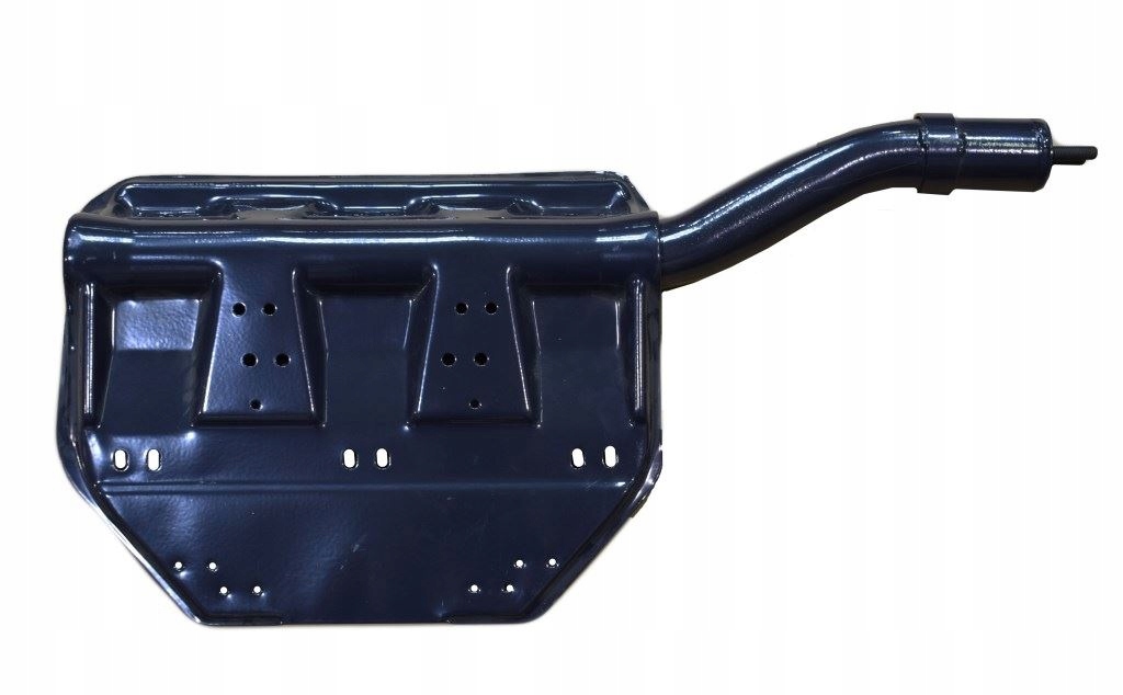 1840 0062 - SCANIA 4 R КРОНШТЕЙН КРЕПЛЕНИЕ КРЫЛА ГИТАРА L / P