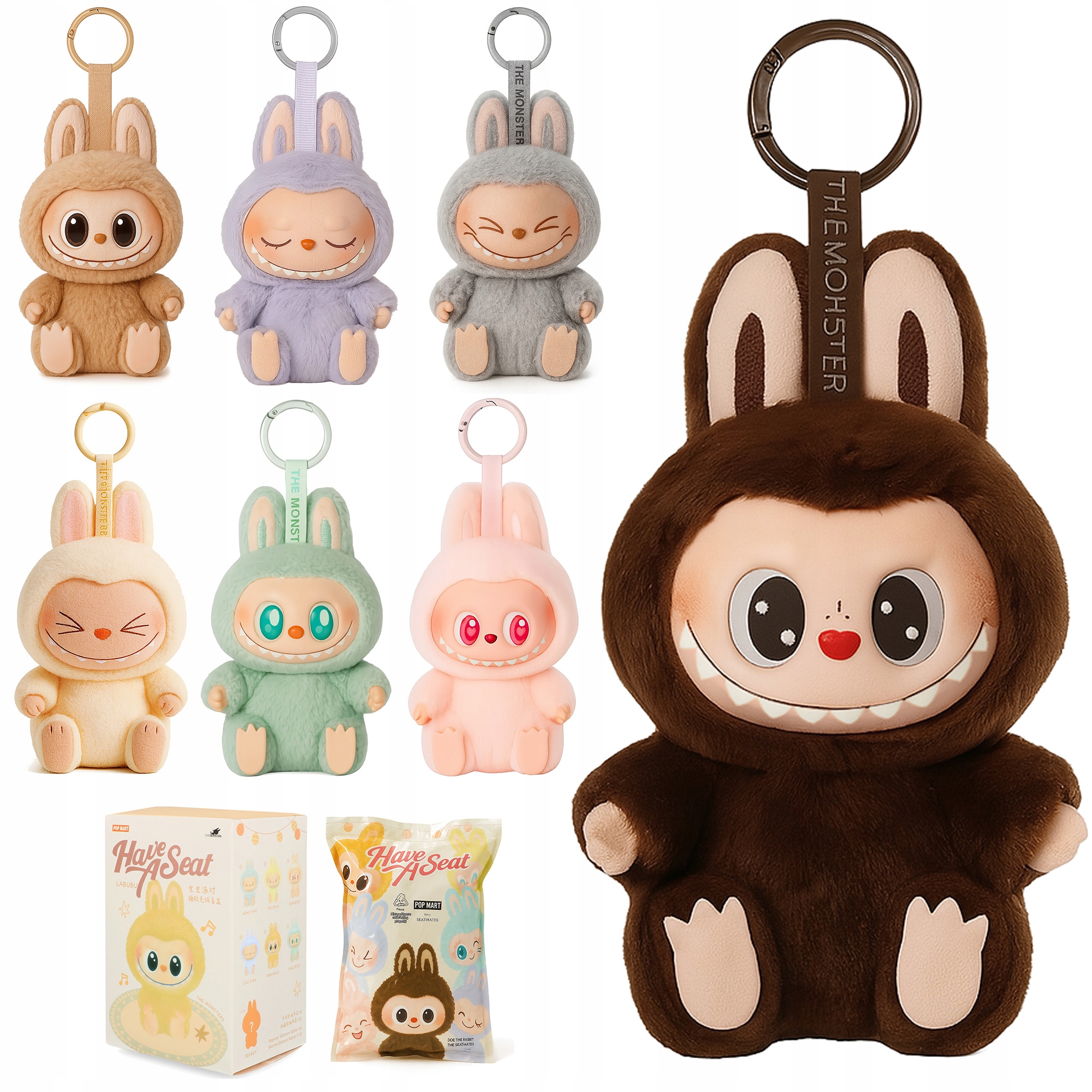 6fdc9c7546aa84151ad01757b6ea