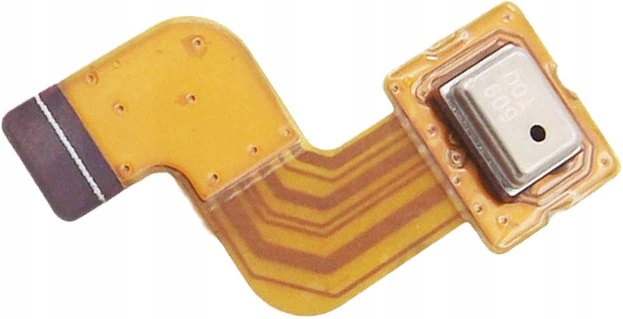 ORYGINALNY MIKROFON TAŚMA FLEX OUKITEL WP17