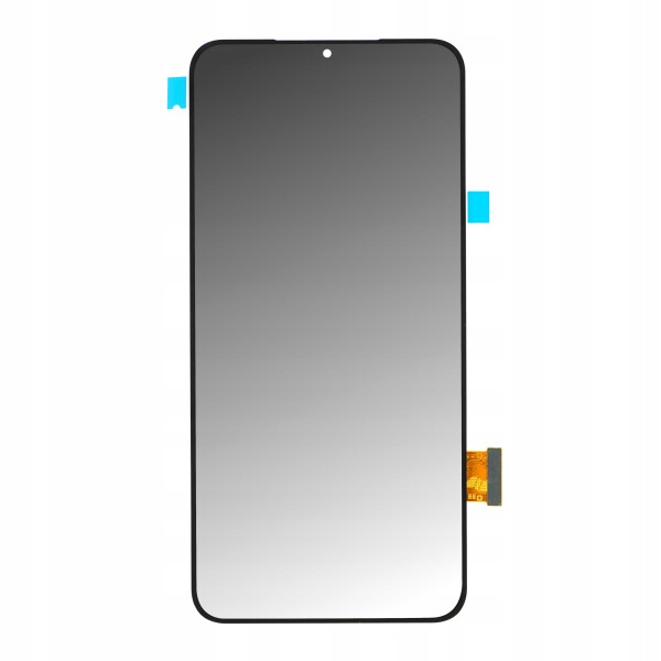 LCD displej Dynamic Amoled Samsung bez rámčeka S921 Galaxy S24 GH82-3328