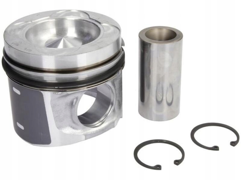 ПОРШЕНЬ KOLBENSCHMIDT 40476610