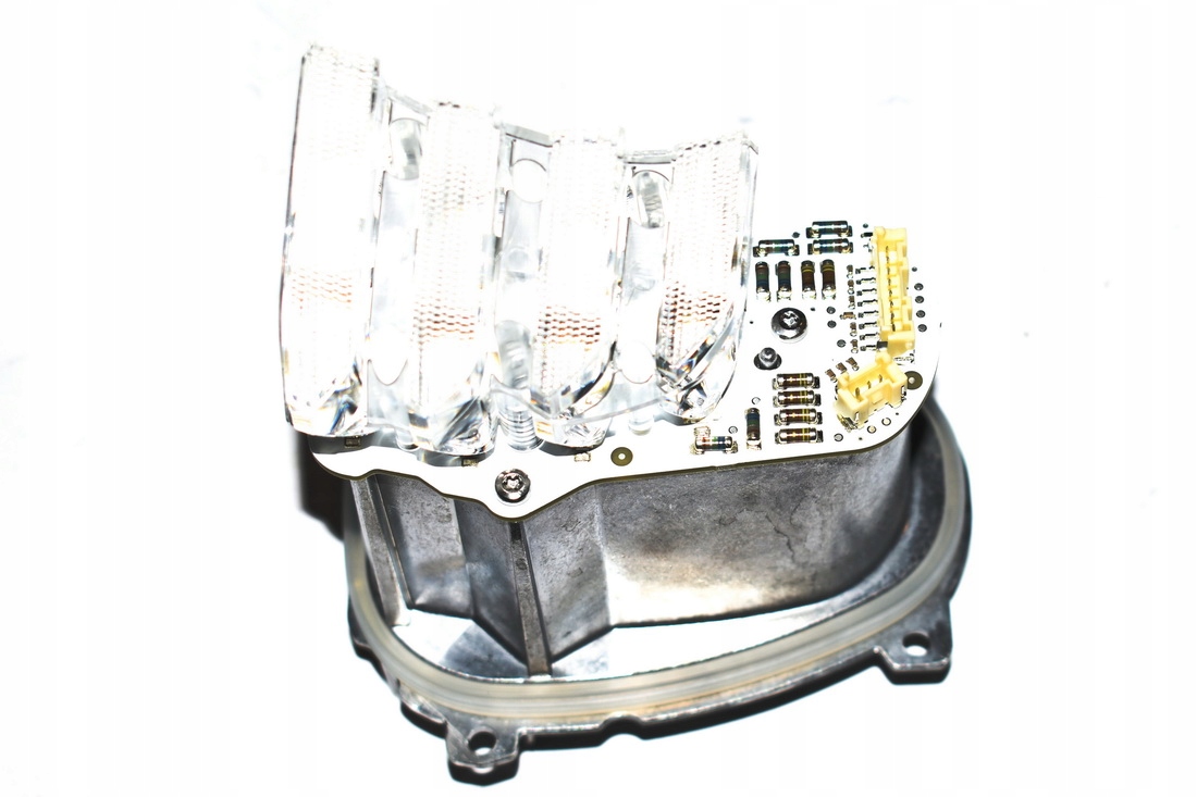 Led směrovka pravá Bmw F32 F33 F36 F80 F82 F83 418 420 428 430 435 440