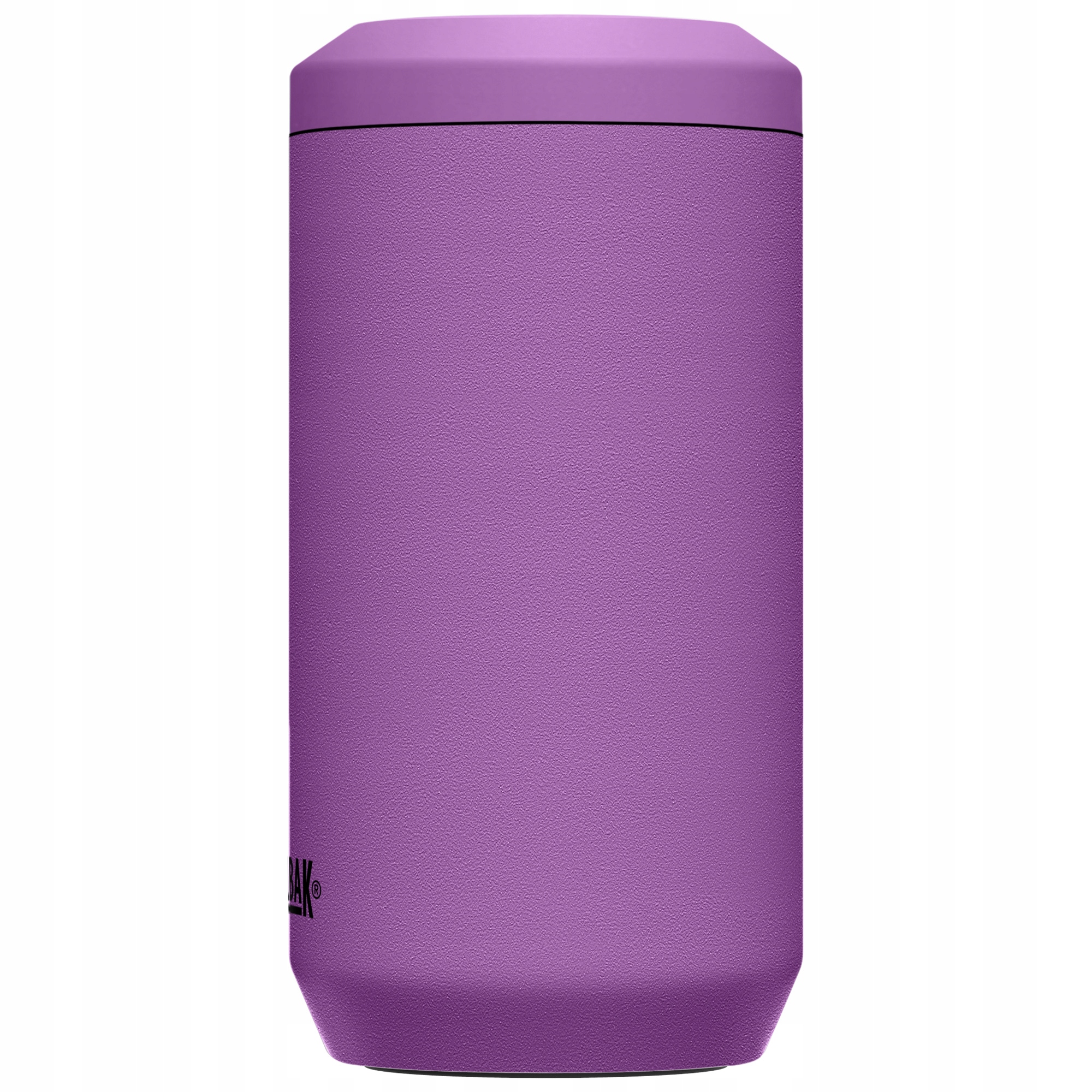 Kubek termiczny ze stali Camelbak Horizon 500ml Pojemność 500 ml