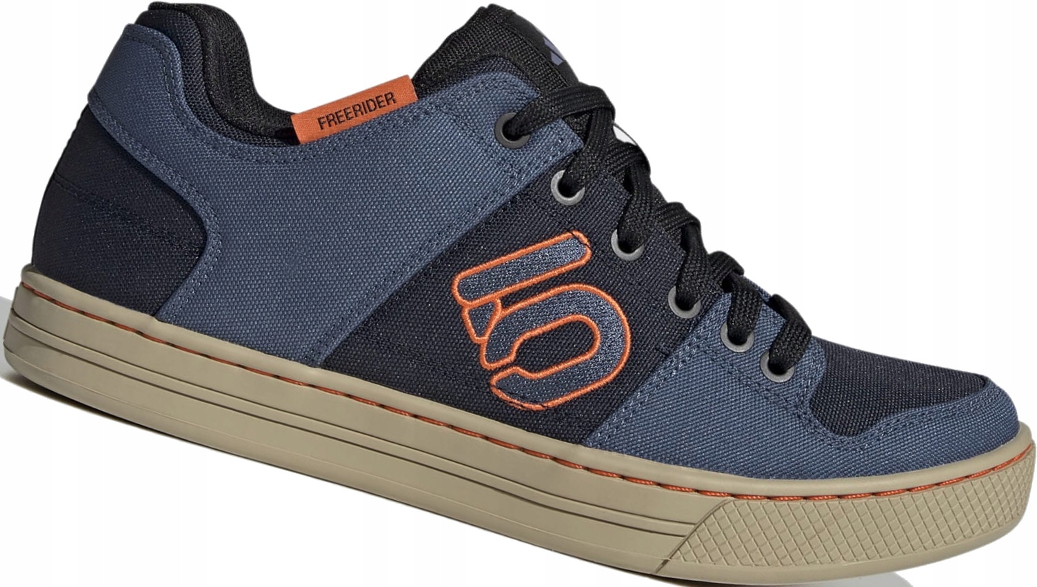 Five ten freerider 42 shop