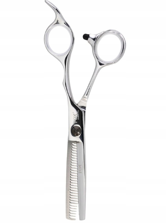 Kadeřnické degustace Fox Student Pro 5.5"