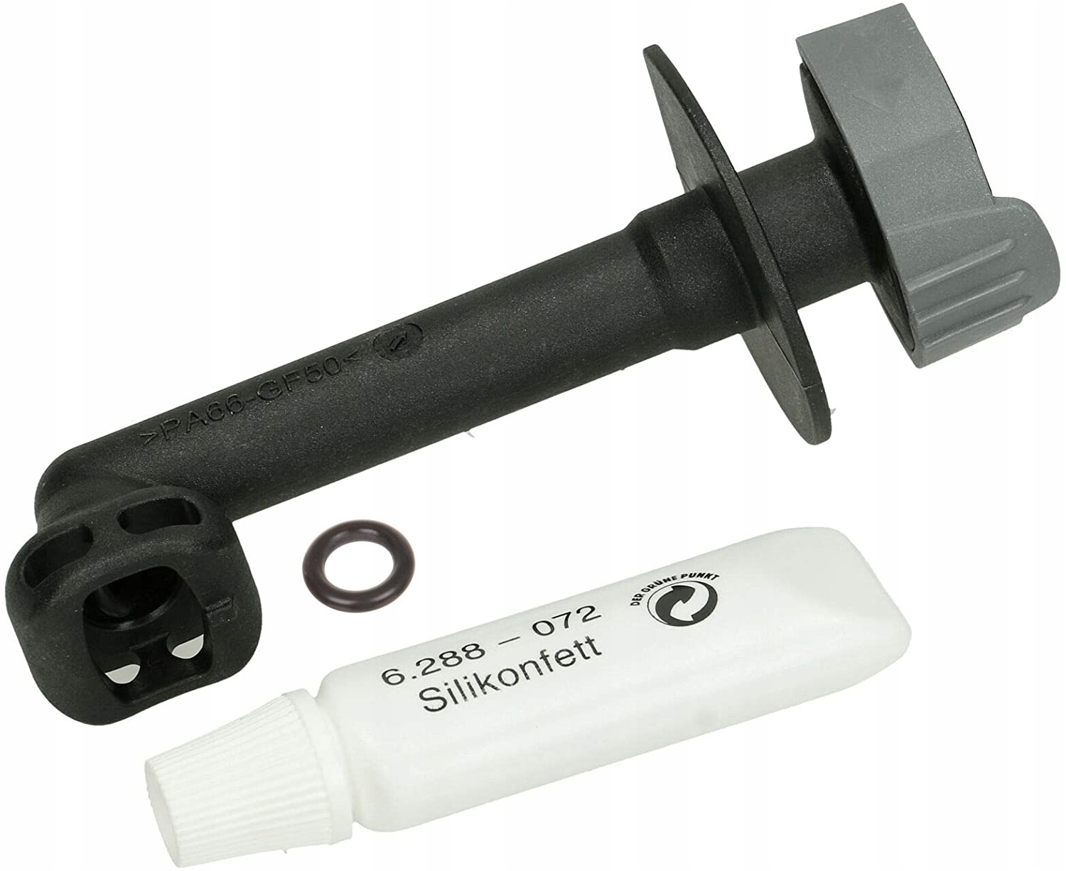 

Karcher wylot wody K2 K3
